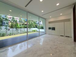 Ban Guan Park (D10), Detached #461166451